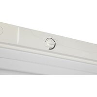 Морозильник Indesit DSZ 5175 E - Превью изображения №11 — Интернет-магазин ПроЗаказ