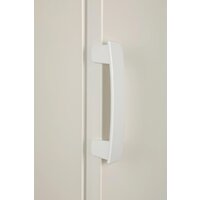 Морозильник Indesit DSZ 5175 E - Превью изображения №6 — Интернет-магазин ПроЗаказ