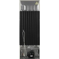 Морозильник Indesit DSZ 5175 E - Превью изображения №5 — Интернет-магазин ПроЗаказ