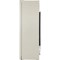 Морозильник Indesit DSZ 5175 E - Превью изображения №4 — Интернет-магазин ПроЗаказ