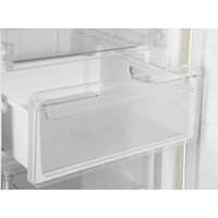 Морозильник Indesit DSZ 5175 E - Превью изображения №9 — Интернет-магазин ПроЗаказ