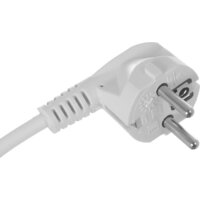 Морозильник Indesit DSZ 5175 E - Превью изображения №13 — Интернет-магазин ПроЗаказ