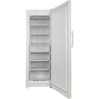 Морозильник Indesit DSZ 5175 E - Превью изображения №2 — Интернет-магазин ПроЗаказ