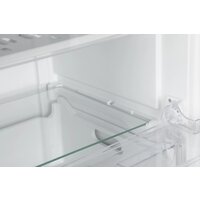 Морозильник Indesit DSZ 5175 E - Превью изображения №12 — Интернет-магазин ПроЗаказ