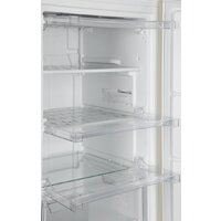 Морозильник Indesit DSZ 5175 E - Превью изображения №7 — Интернет-магазин ПроЗаказ