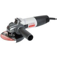 Интерскол УШМ-125/750 761.1.0.70