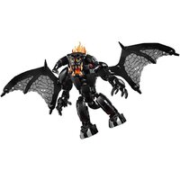 Конструктор LEGO Icons 10367 Властелин колец: Балрог Книжный уголок - Превью изображения №6 — Интернет-магазин ПроЗаказ