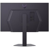 Игровой монитор LG UltraGear 27G810A-B - Превью изображения №11 — Интернет-магазин ПроЗаказ