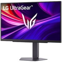 Игровой монитор LG UltraGear 27G810A-B - Превью изображения №2 — Интернет-магазин ПроЗаказ
