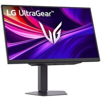 Игровой монитор LG UltraGear 27G810A-B - Превью изображения №5 — Интернет-магазин ПроЗаказ