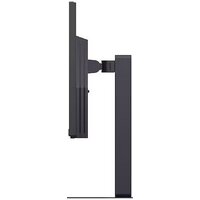 Игровой монитор LG UltraGear 27G810A-B - Превью изображения №6 — Интернет-магазин ПроЗаказ