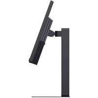 Игровой монитор LG UltraGear 27G810A-B - Превью изображения №7 — Интернет-магазин ПроЗаказ