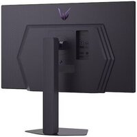 Игровой монитор LG UltraGear 27G810A-B - Превью изображения №12 — Интернет-магазин ПроЗаказ