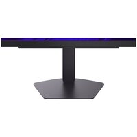Игровой монитор LG UltraGear 27G810A-B - Превью изображения №3 — Интернет-магазин ПроЗаказ