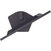 Игровой монитор LG UltraGear 27G810A-B - Превью изображения №10 — Интернет-магазин ПроЗаказ