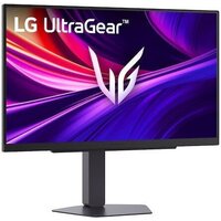 Игровой монитор LG UltraGear 27G810A-B - Превью изображения №4 — Интернет-магазин ПроЗаказ