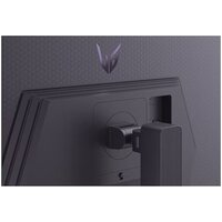 Игровой монитор LG UltraGear 27G810A-B - Превью изображения №13 — Интернет-магазин ПроЗаказ