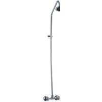 Solone JIK16-A102-A