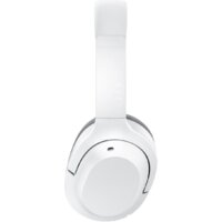 Наушники Razer Opus X (белый) - Превью изображения №4 — Интернет-магазин ПроЗаказ