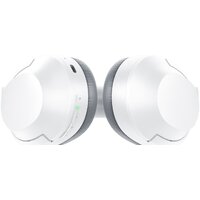 Наушники Razer Opus X (белый) - Превью изображения №6 — Интернет-магазин ПроЗаказ