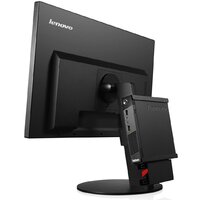 Крепление для мини-ПК Lenovo 4XF0N03161 - Превью изображения №2 — Интернет-магазин ПроЗаказ