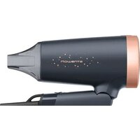 Фен Rowenta CV1851F0 - Превью изображения №3 — Интернет-магазин ПроЗаказ
