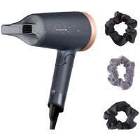 Rowenta CV1851F0