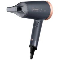 Фен Rowenta CV1851F0 - Превью изображения №2 — Интернет-магазин ПроЗаказ
