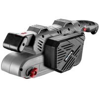 GRAPHITE 59G395