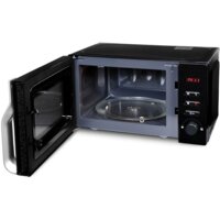 Микроволновая печь Hyundai HYM-M2061 - Превью изображения №5 — Интернет-магазин ПроЗаказ