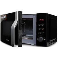 Микроволновая печь Hyundai HYM-M2061 - Превью изображения №10 — Интернет-магазин ПроЗаказ