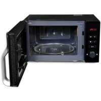 Микроволновая печь Hyundai HYM-M2061 - Превью изображения №6 — Интернет-магазин ПроЗаказ