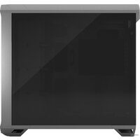 Корпус Fractal Design Torrent Gray TG Light Tint FD-C-TOR1A-02 - Превью изображения №15 — Интернет-магазин ПроЗаказ