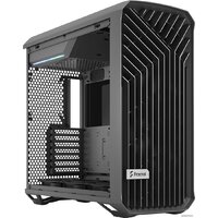 Корпус Fractal Design Torrent Gray TG Light Tint FD-C-TOR1A-02 - Превью изображения №17 — Интернет-магазин ПроЗаказ