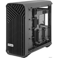 Корпус Fractal Design Torrent Gray TG Light Tint FD-C-TOR1A-02 - Превью изображения №10 — Интернет-магазин ПроЗаказ