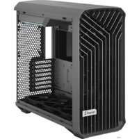 Корпус Fractal Design Torrent Gray TG Light Tint FD-C-TOR1A-02 - Превью изображения №21 — Интернет-магазин ПроЗаказ