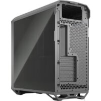 Корпус Fractal Design Torrent Gray TG Light Tint FD-C-TOR1A-02 - Превью изображения №4 — Интернет-магазин ПроЗаказ