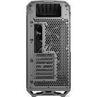 Корпус Fractal Design Torrent Gray TG Light Tint FD-C-TOR1A-02 - Превью изображения №14 — Интернет-магазин ПроЗаказ