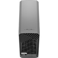 Корпус Fractal Design Torrent Gray TG Light Tint FD-C-TOR1A-02 - Превью изображения №6 — Интернет-магазин ПроЗаказ