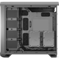 Корпус Fractal Design Torrent Gray TG Light Tint FD-C-TOR1A-02 - Превью изображения №9 — Интернет-магазин ПроЗаказ