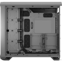Корпус Fractal Design Torrent Gray TG Light Tint FD-C-TOR1A-02 - Превью изображения №19 — Интернет-магазин ПроЗаказ