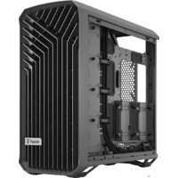 Корпус Fractal Design Torrent Gray TG Light Tint FD-C-TOR1A-02 - Превью изображения №20 — Интернет-магазин ПроЗаказ