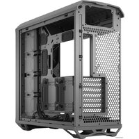 Корпус Fractal Design Torrent Gray TG Light Tint FD-C-TOR1A-02 - Превью изображения №8 — Интернет-магазин ПроЗаказ