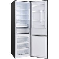 Холодильник Korting KNFC 62370 XN - Превью изображения №4 — Интернет-магазин ПроЗаказ