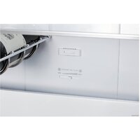 Холодильник Korting KNFC 62370 XN - Превью изображения №8 — Интернет-магазин ПроЗаказ