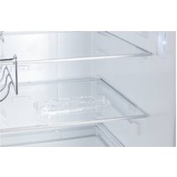 Холодильник Korting KNFC 62370 XN - Превью изображения №14 — Интернет-магазин ПроЗаказ