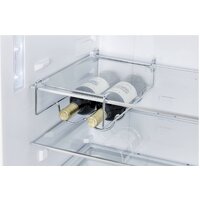 Холодильник Korting KNFC 62370 XN - Превью изображения №15 — Интернет-магазин ПроЗаказ