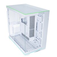 Корпус Lian Li O11 Dynamic EVO RGB G99.O11DERGBW.R0 - Превью изображения №2 — Интернет-магазин ПроЗаказ