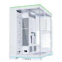 Корпус Lian Li O11 Dynamic EVO RGB G99.O11DERGBW.R0 - Превью изображения №3 — Интернет-магазин ПроЗаказ