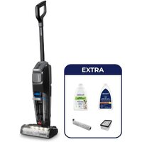 Вертикальный моющий пылесос Bissell CrossWave OmniFind Pro 4008N - Превью изображения №2 — Интернет-магазин ПроЗаказ